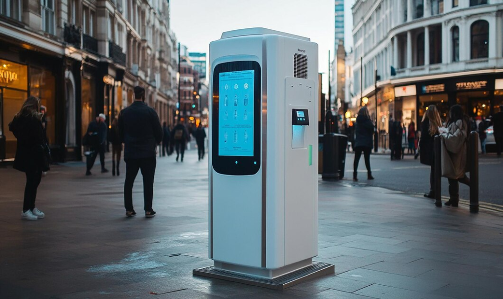 Topupsimbas: Your Guide Top Up Simba to Effortless Mobile in Singapore